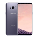 Samsung Galaxy S8 Plus