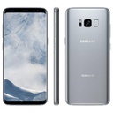 Samsung Galaxy S8 Plus