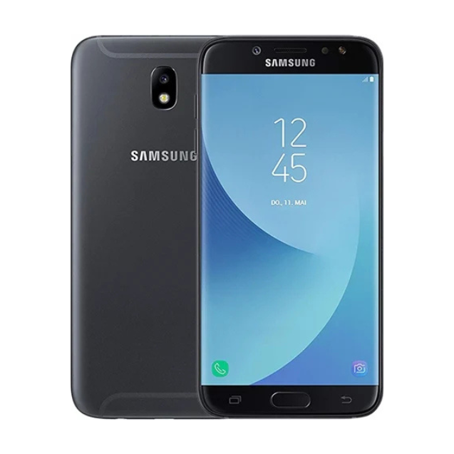 Samsung Galaxy J7 [2017]