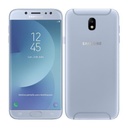 Samsung Galaxy J7 [2017]