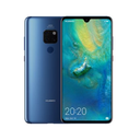 Huawei Mate 20