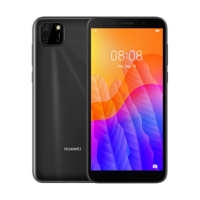 Huawei Y5p