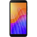 Huawei Y5p