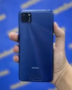 Huawei Y5p