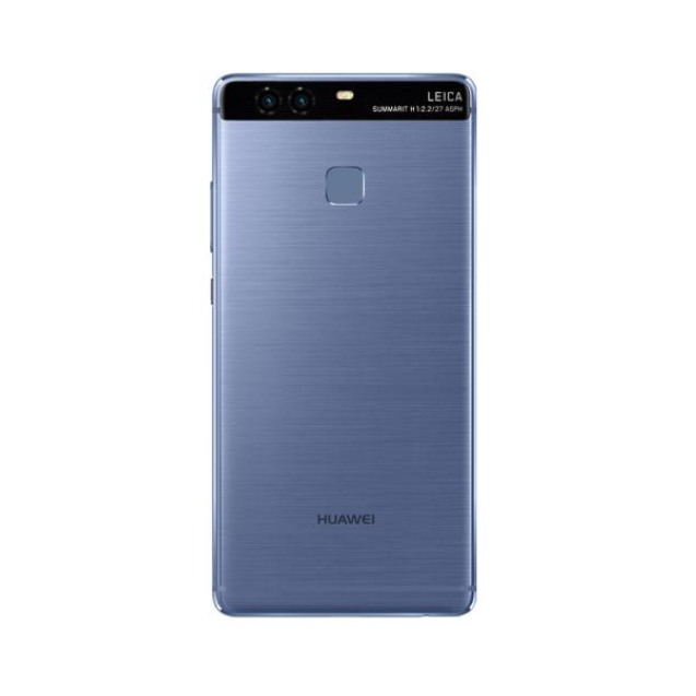 Huawei P9