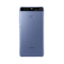 Huawei P9