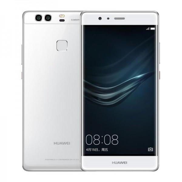 Huawei P9 Plus