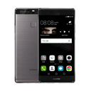 Huawei P9 Plus