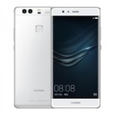 Huawei P9 Plus