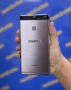 Huawei P9 Plus