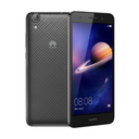 Huawei Y6