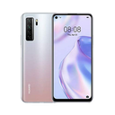 Huawei P40 Lite 5G