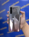 Huawei P40 Lite 5G