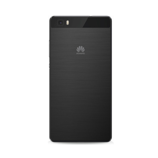 Huawei Ascend P8 Lite