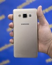 Samsung Galaxy A5 [2015]
