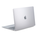 Apple MacBook Air 2018 [A1932]