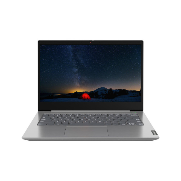 Lenovo Thinkbook 14-IIL