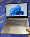 Lenovo Thinkbook 14-IIL