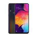 Samsung Galaxy A50