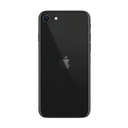 Apple iPhone SE [2020]
