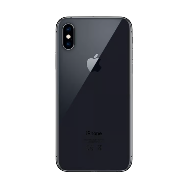 Apple iPhone XS
