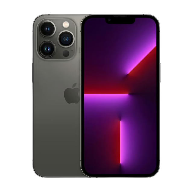 Apple iPhone 13 Pro
