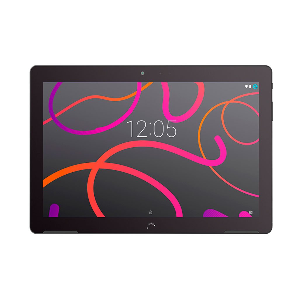BQ - Aquaris M10