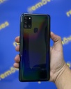 Samsung Galaxy A21S