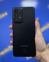 Samsung Galaxy A33 5G