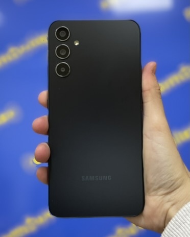 Samsung Galaxy A34 5G