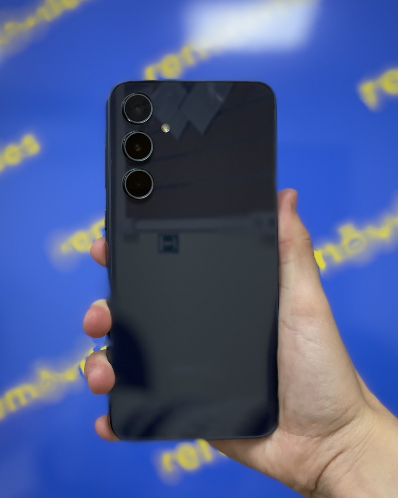 Samsung Galaxy A35 5G