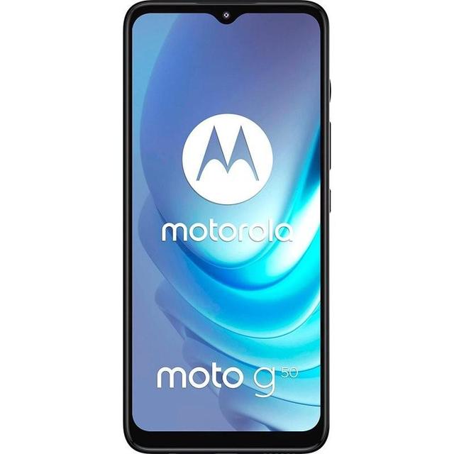 Motorola G55