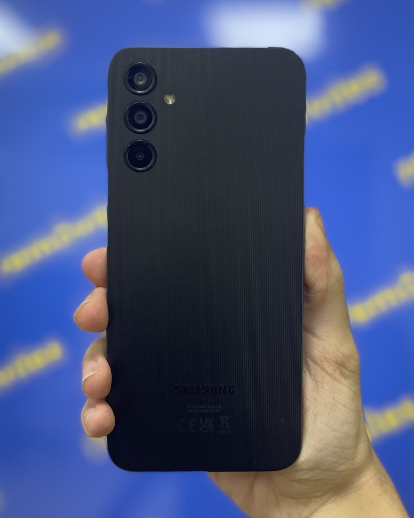 Samsung Galaxy A14 5G