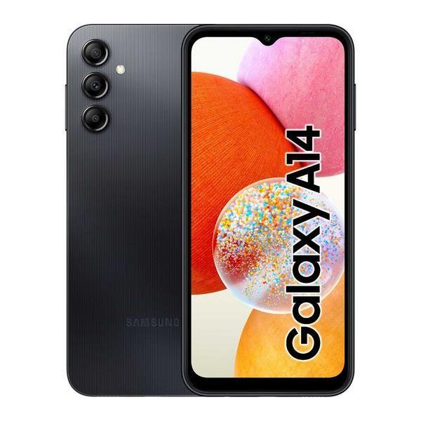 Samsung Galaxy A14 5G