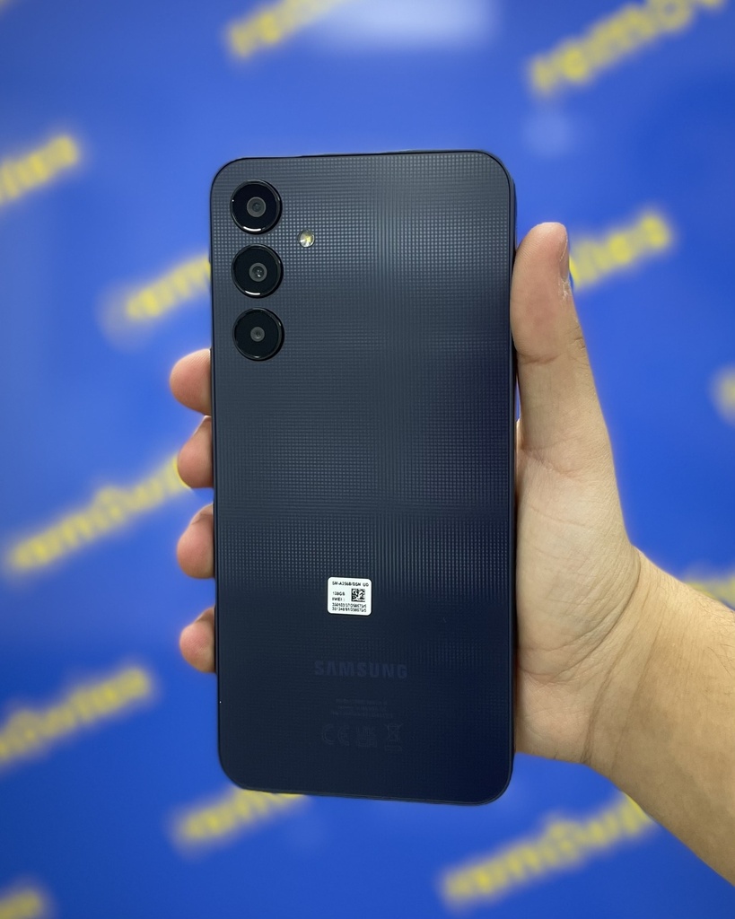 Samsung Galaxy A25 5G