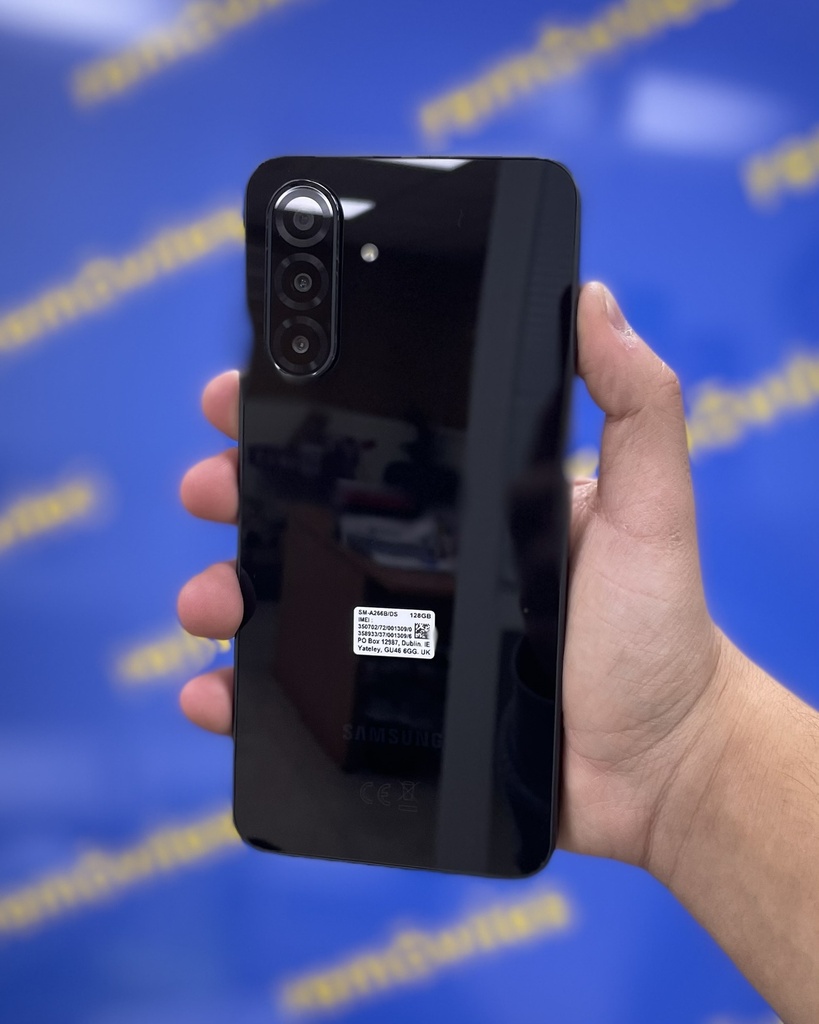 Samsung Galaxy A26 5G