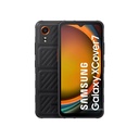 Samsung Galaxy Xcover 7