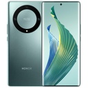 Honor Magic 5 Lite