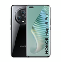 Honor Magic 5 Pro