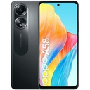 Oppo A58