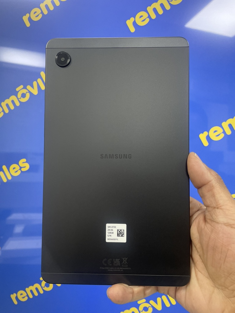 Samsung Galaxy Tab A9