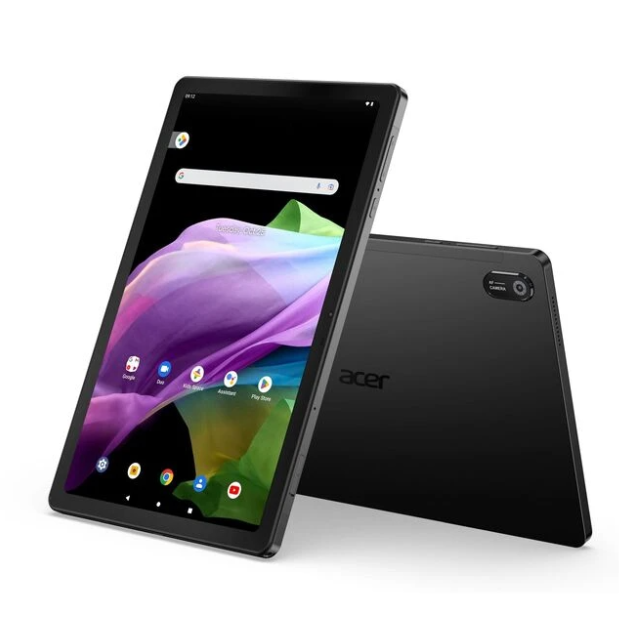 Acer Iconia Tab P10