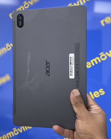 Acer Iconia Tab P10