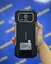Ulefone Armor 27T Pro
