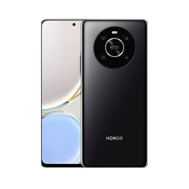 Honor Magic 4 Lite 5G