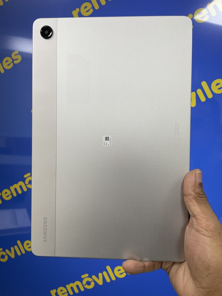 Samsung Galaxy Tab A9 Plus