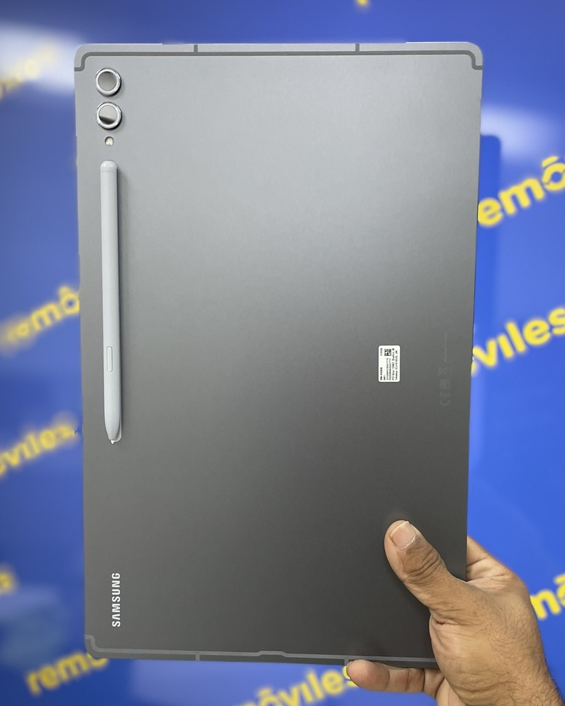 Samsung Galaxy Tab S10 Ultra