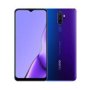 Oppo A9 [2020]