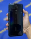 Oppo A9 [2020]