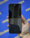 Samsung Galaxy Z Flip5